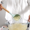 Spatula Sutil Silicone 12in1 – Multifungsi untuk Dapur
