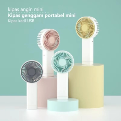 Xiaomi Power Bank 20.000mAh dengan Kabel Terintegrasi Rekomendasi Kuat Harga Terjangkau