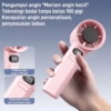 Power Bank SENRUCO 30.000 mAh