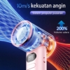 Power Bank SENRUCO 30.000 mAh