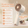 Power Bank Super Cepat 10.000mAh
