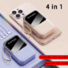 Powerbank SENRUCO 30.000mAh
