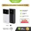 Powerbank Super Cepat 20000mAh