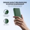 Powerbank Super Cepat