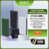 Powerbank Super Cepat