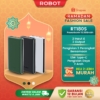 Powerbank Super Cepat 20.000 mAh