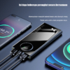 Powerbank Super Cepat 50000mAh