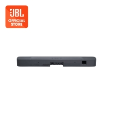 JBL Bar 2.0 – Soundbar All-in-One