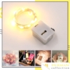 Lampu Hias LED Keren