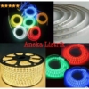 Lampu LED Selang SMD 5050 Berkualitas