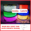 Lampu LED Selang SMD 5050 Berkualitas