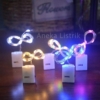 Lampu Hias LED Multi-Mode