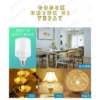 Bohlam LED Multifungsi