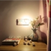 Lampu LED Mini USB Super Hemat