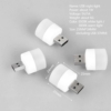 Lampu LED Mini USB Super Hemat