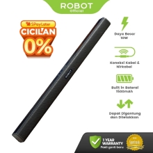 Speaker Soundbar ROBOT RB590