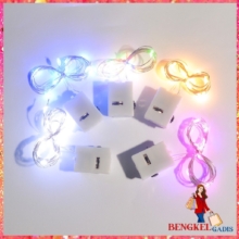 Lampu Hias LED Serbaguna