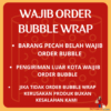 Lampu Hias LED Serbaguna