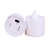 Lilin Electric Berkualitas