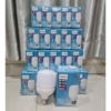 Lampu LED Hemat Energi Super Terang