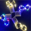 Lampu LED Keren untuk Berbagai Acara