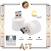 Lampu Mini Serbaguna