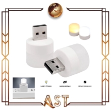 Lampu Mini Serbaguna