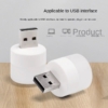 Lampu Mini Serbaguna