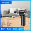 Vacuum Cleaner Portabel SmartClick – Bersih Seketika!