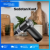 Vacuum Cleaner Portabel SmartClick – Bersih Seketika!