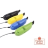 Pembersih Debu Mini USB