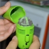 Pembersih Debu Mini USB