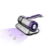 Vacuum Cleaner Anti Debu Jetzt V10 PRO dengan Teknologi UV