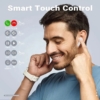 Earphone Bluetooth Ultrapods 2024 Praktis