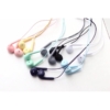 Headset Stereo U19 Macaron Extra Bass