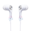 Earbud Musik HF Angel