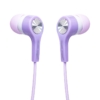 Earbud Musik HF Angel