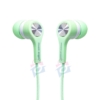 Earbud Musik HF Angel