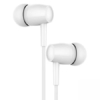 Handsfree JB-01 Super Bass – Earphone Nyaman dan Berkualitas
