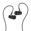 Handsfree JB-01 Super Bass – Earphone Nyaman dan Berkualitas