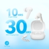 Soundcore R50i – Earbud TWS dengan Bass Menggelegar