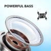 Soundcore R50i – Earbud TWS dengan Bass Menggelegar