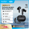 Soundcore R50i – Earbud TWS dengan Bass Menggelegar