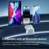 Earphone Bluetooth Pro 4 – Suara Jernih dan Pengisian Cepat