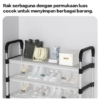 Organizer Multifungsi Serbaguna