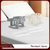 Gesper Penjepit Sprei Anti Geser