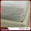 Gesper Penjepit Sprei Anti Geser