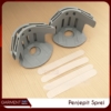 Gesper Penjepit Sprei Anti Geser