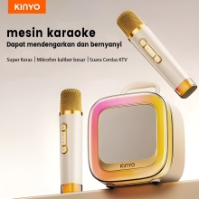 Speaker Bluetooth K88