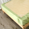 Karet Jepit Sudut Sprei – 4 Pcs